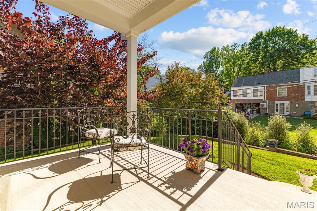 Manchester Forest 2 - Residential