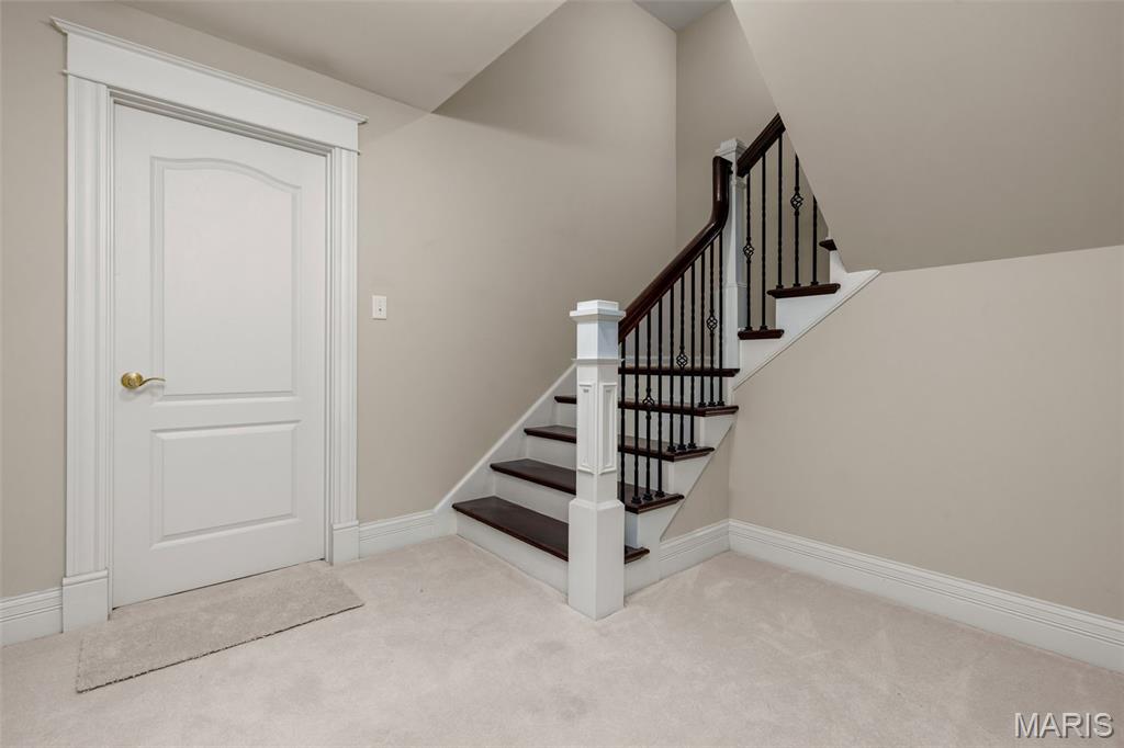 Manchester Forest 2 - Residential