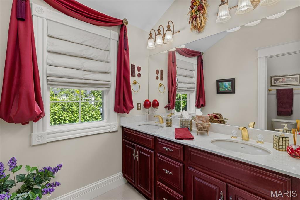 Manchester Forest 2 - Residential