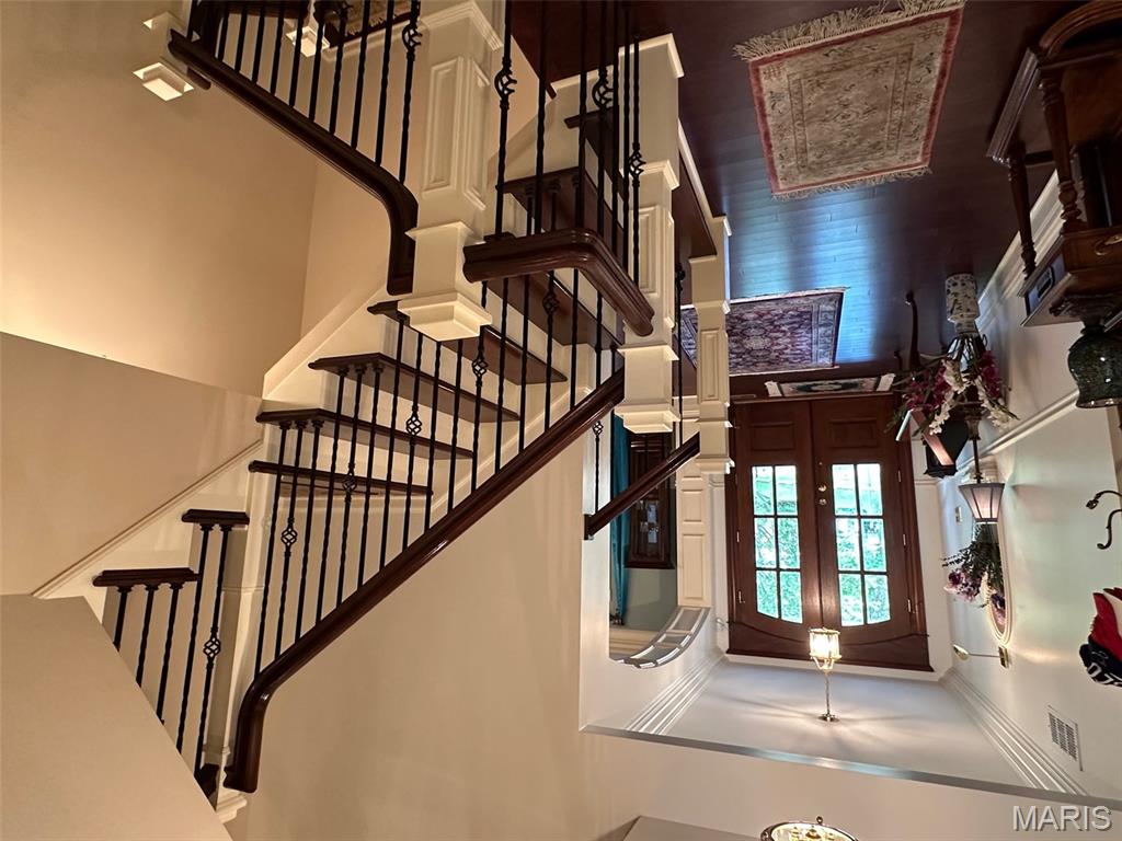 Manchester Forest 2 - Residential