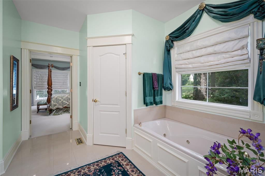 Manchester Forest 2 - Residential