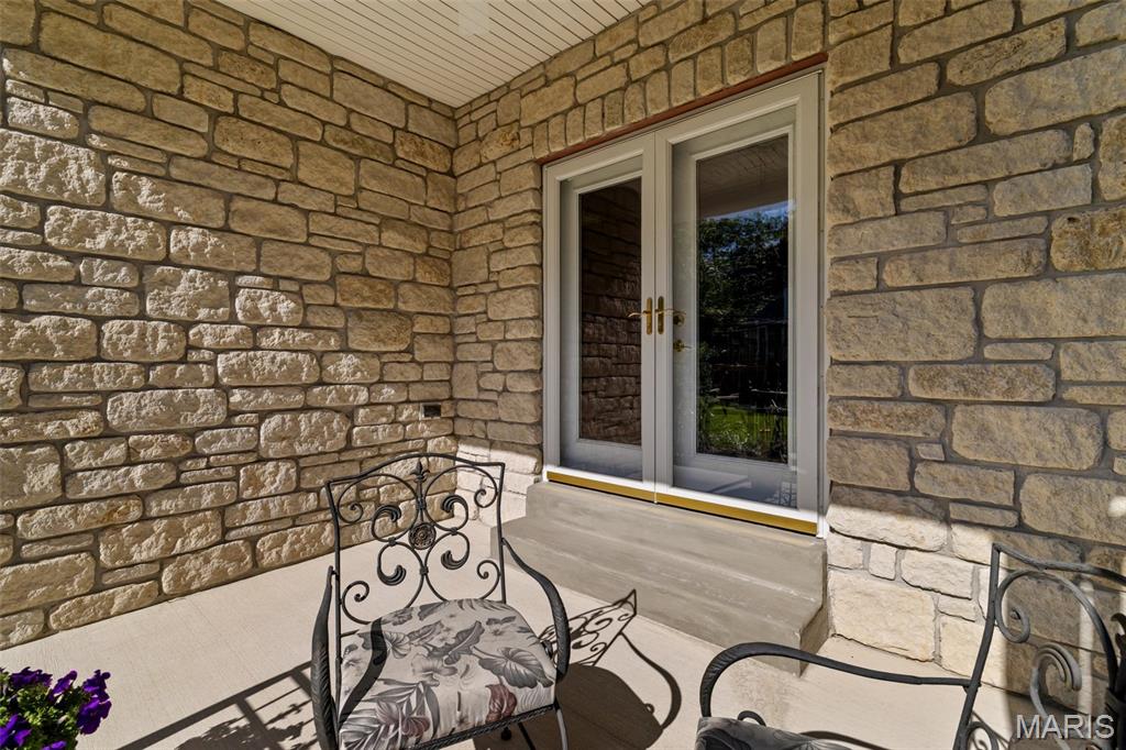 Manchester Forest 2 - Residential