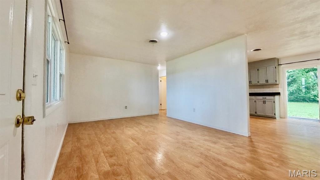 none - Residential
