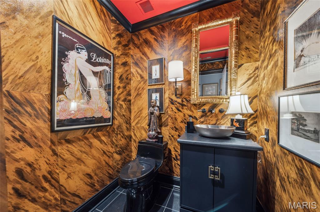 Park Plaza Residential Condo - Residential