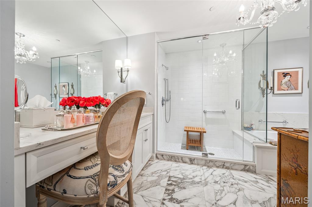 Park Plaza Residential Condo - Residential