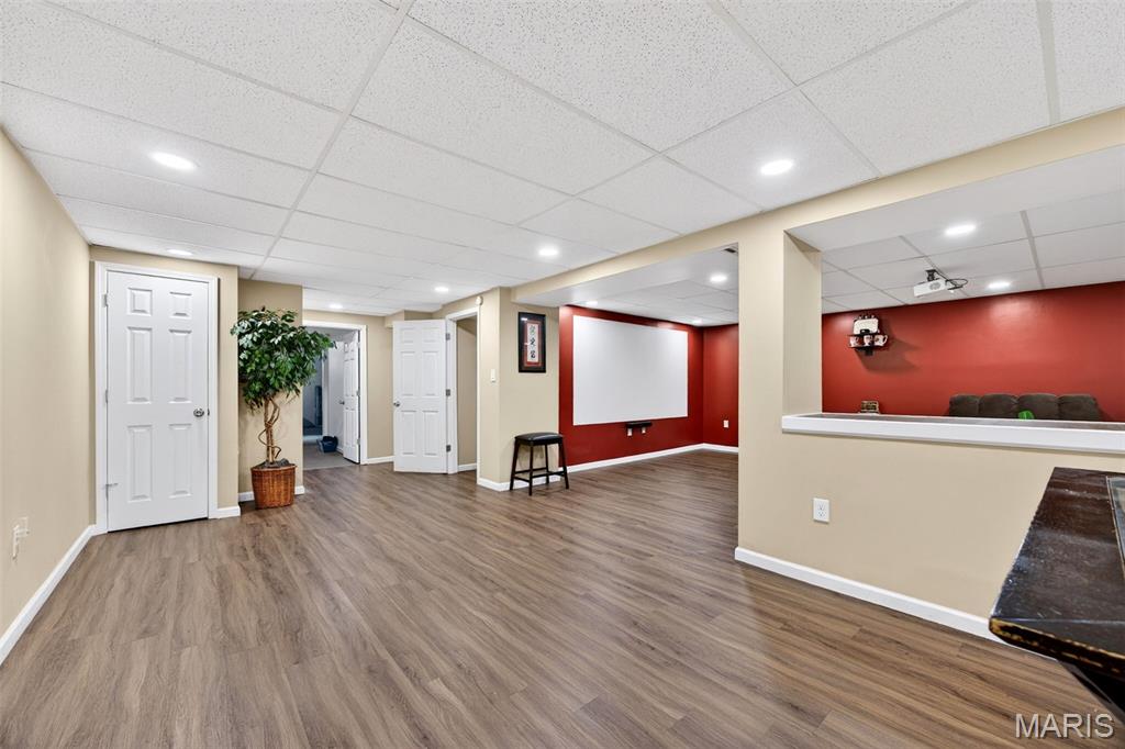 Afshari Estates 13A - Residential