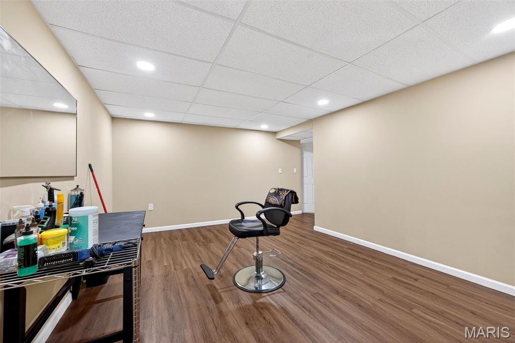 Afshari Estates 13A - Residential