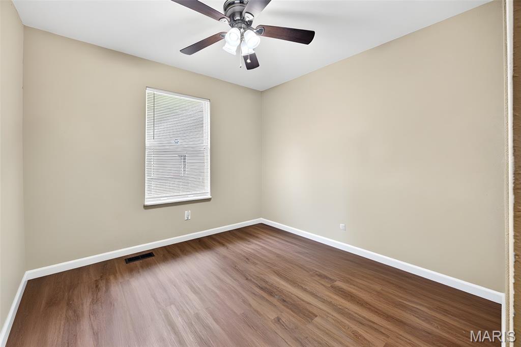 Afshari Estates 13A - Residential