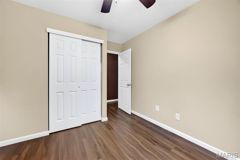 Afshari Estates 13A - Residential