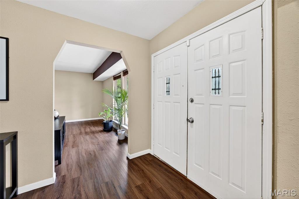 Afshari Estates 13A - Residential