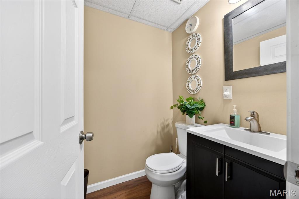 Afshari Estates 13A - Residential