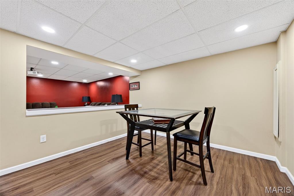 Afshari Estates 13A - Residential