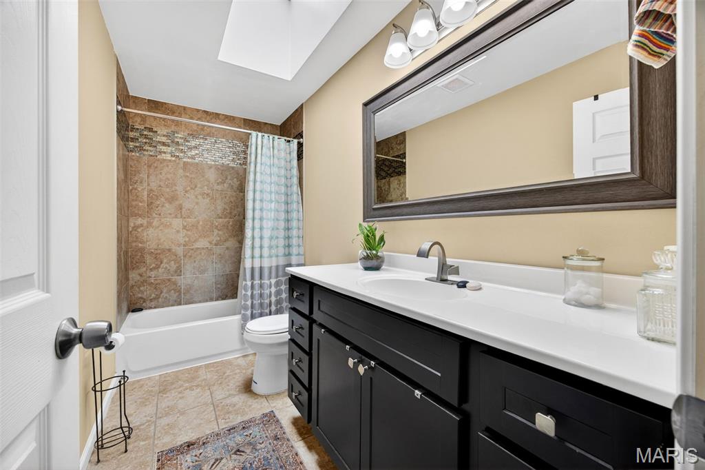 Afshari Estates 13A - Residential