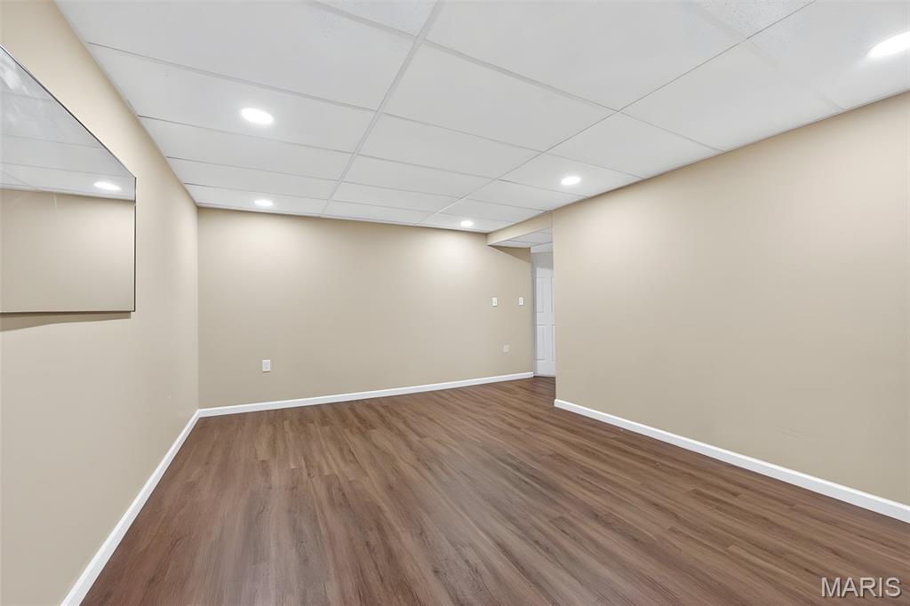 Afshari Estates 13A - Residential