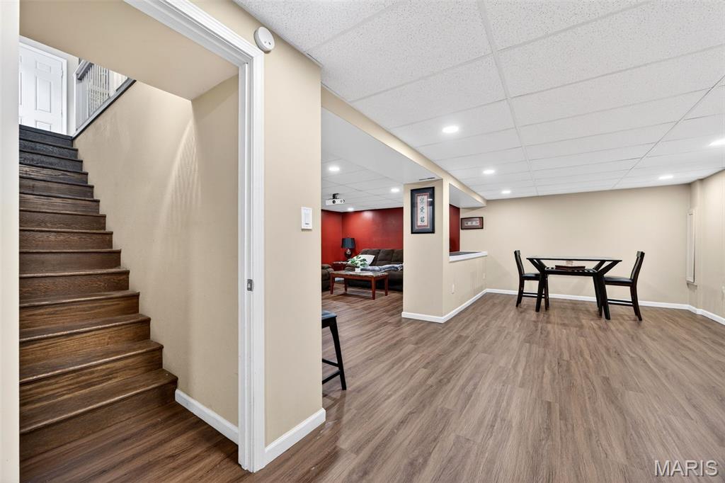 Afshari Estates 13A - Residential