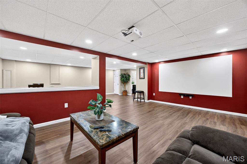 Afshari Estates 13A - Residential