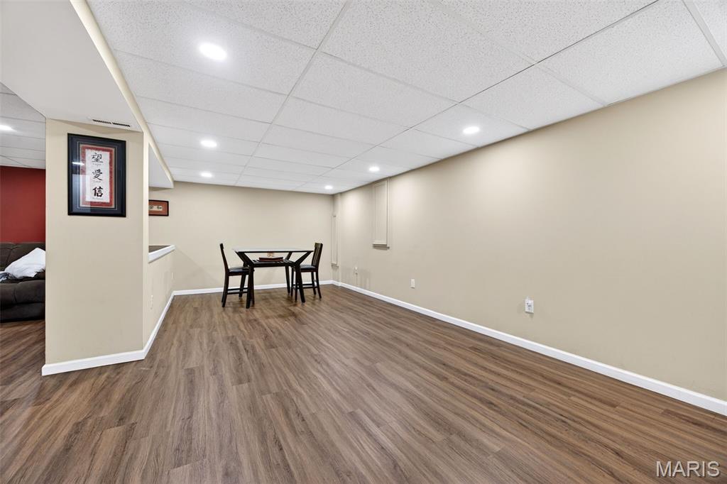 Afshari Estates 13A - Residential