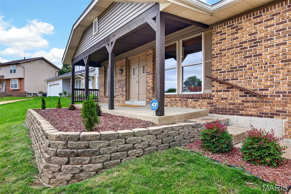 Afshari Estates 13A - Residential