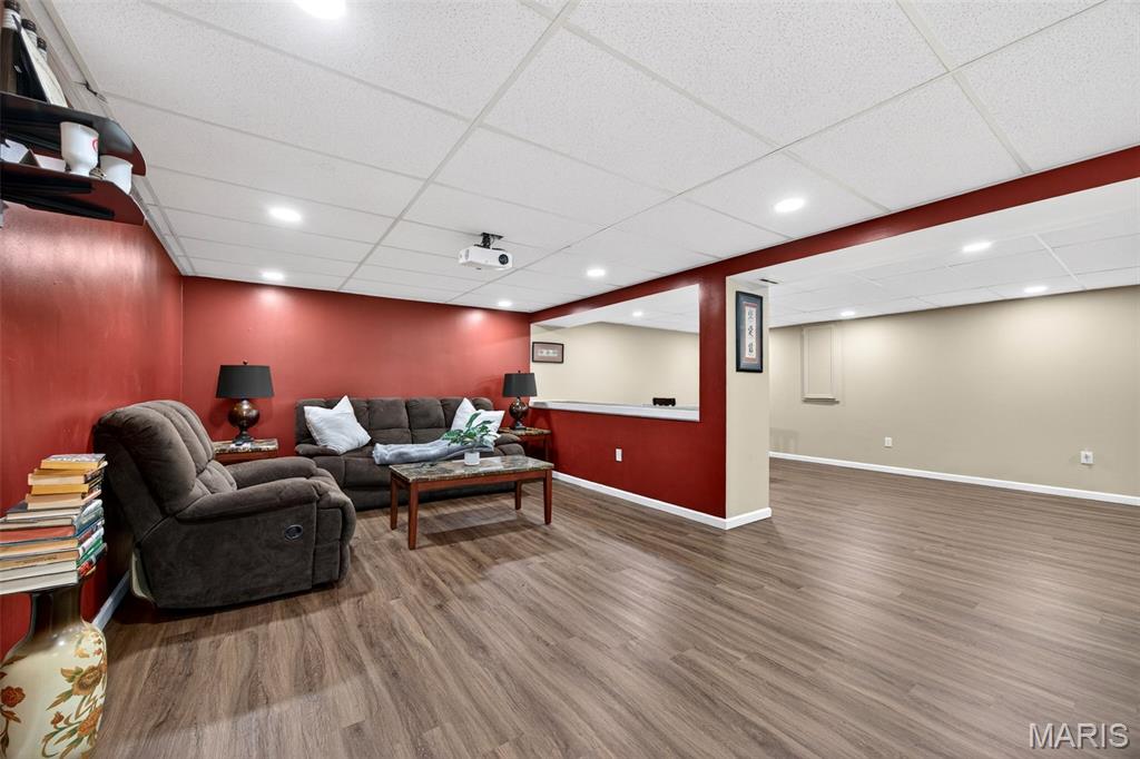 Afshari Estates 13A - Residential