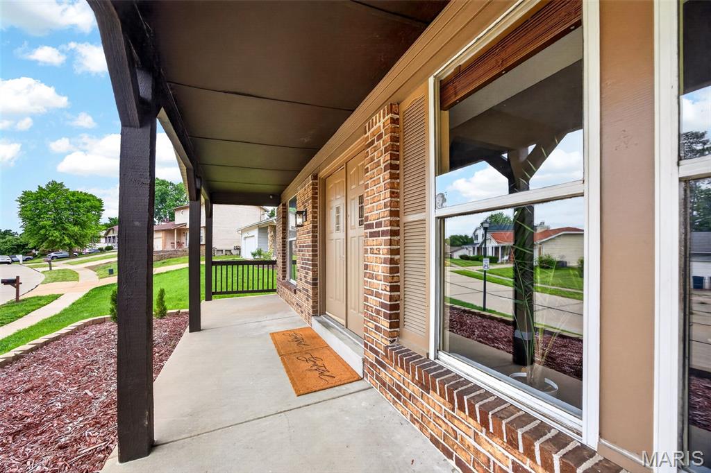 Afshari Estates 13A - Residential
