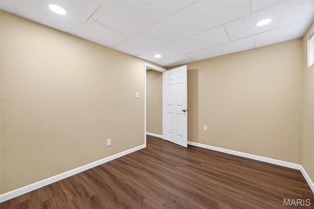 Afshari Estates 13A - Residential
