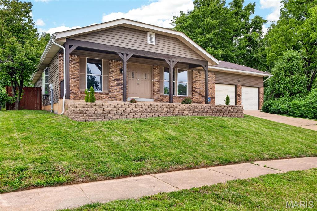 Afshari Estates 13A - Residential