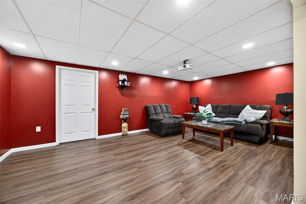 Afshari Estates 13A - Residential