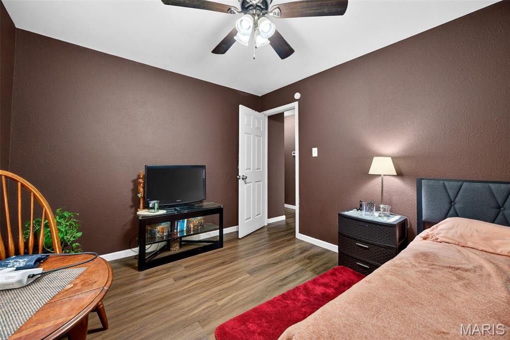 Afshari Estates 13A - Residential