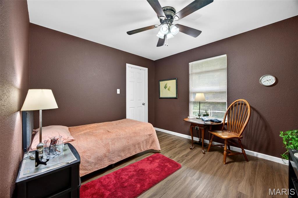 Afshari Estates 13A - Residential