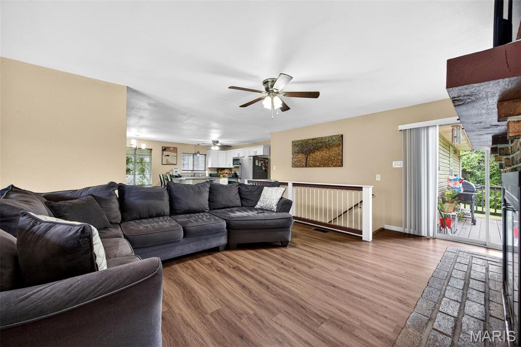 Afshari Estates 13A - Residential