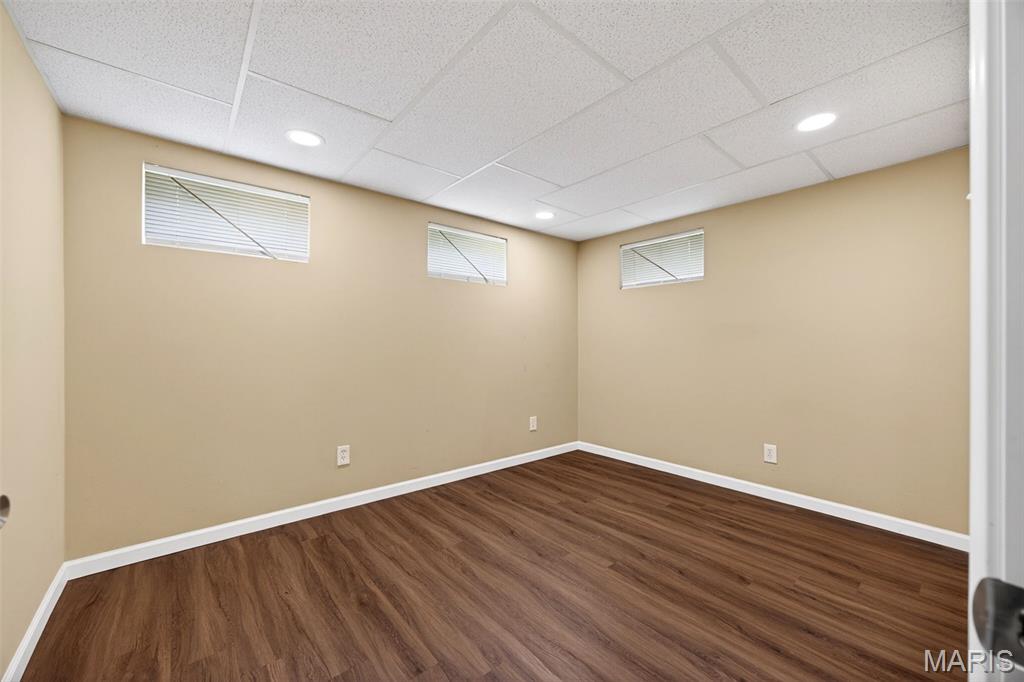 Afshari Estates 13A - Residential