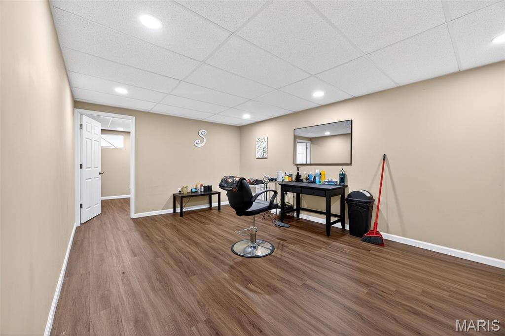 Afshari Estates 13A - Residential