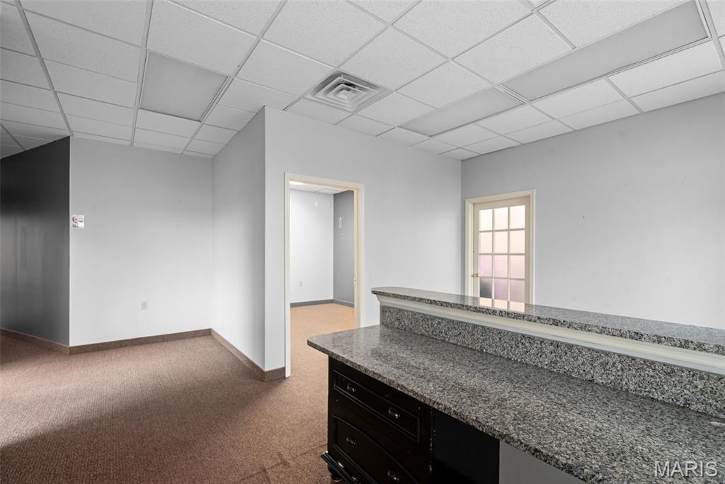 Baileys - Commercial Sale