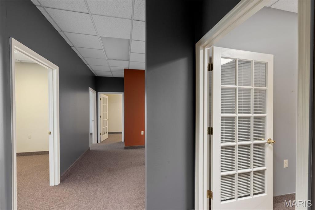 Baileys - Commercial Sale