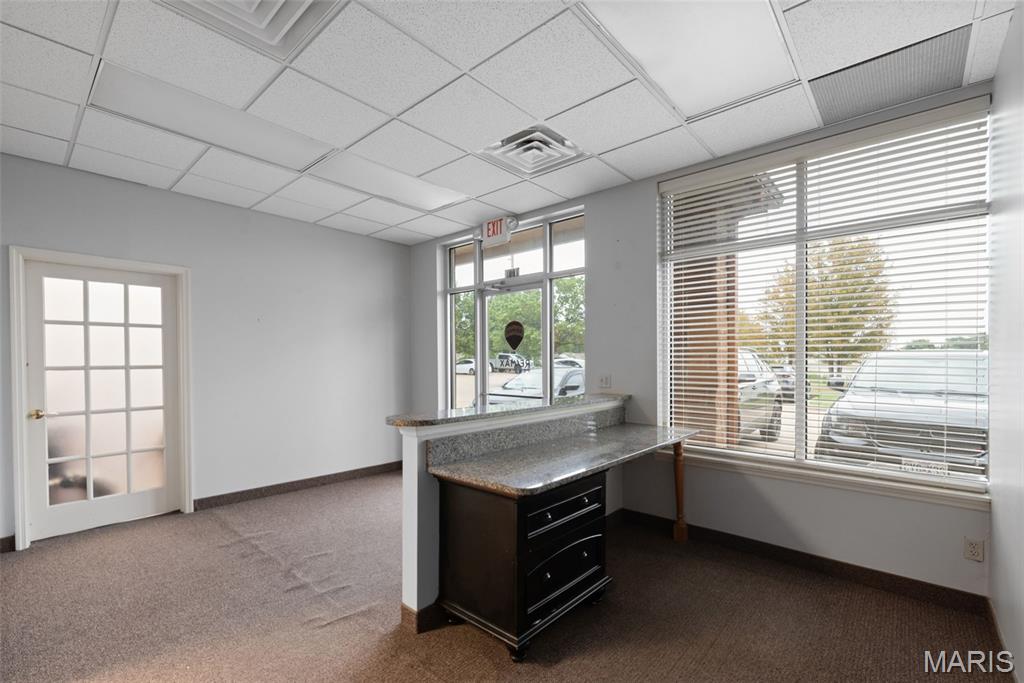 Baileys - Commercial Sale