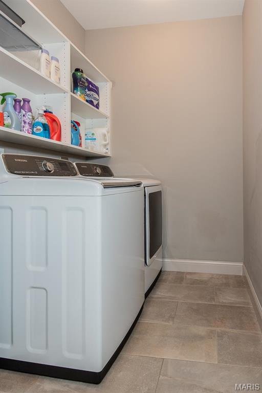 St Louis, Missouri 63109, United States, 4 Bedrooms Bedrooms, ,4 BathroomsBathrooms,Residential,Active,131484