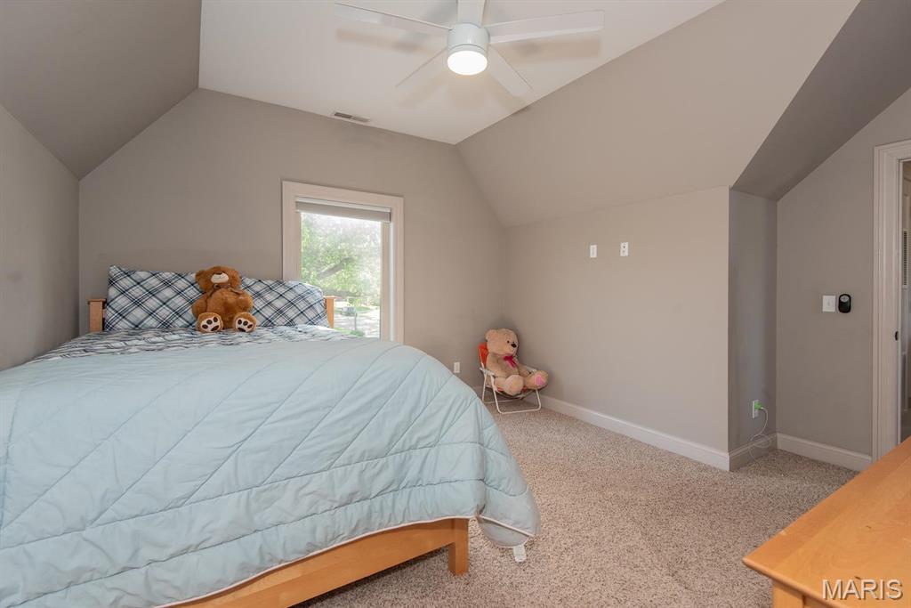 St Louis, Missouri 63109, United States, 4 Bedrooms Bedrooms, ,4 BathroomsBathrooms,Residential,Active,131484