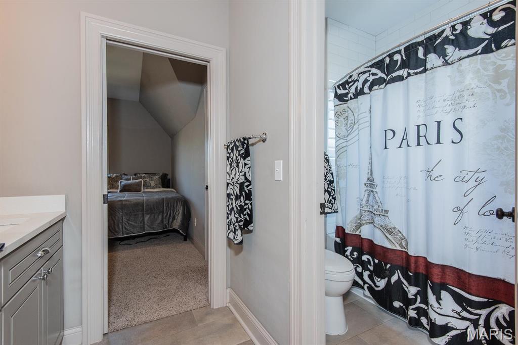 St Louis, Missouri 63109, United States, 4 Bedrooms Bedrooms, ,4 BathroomsBathrooms,Residential,Active,131484