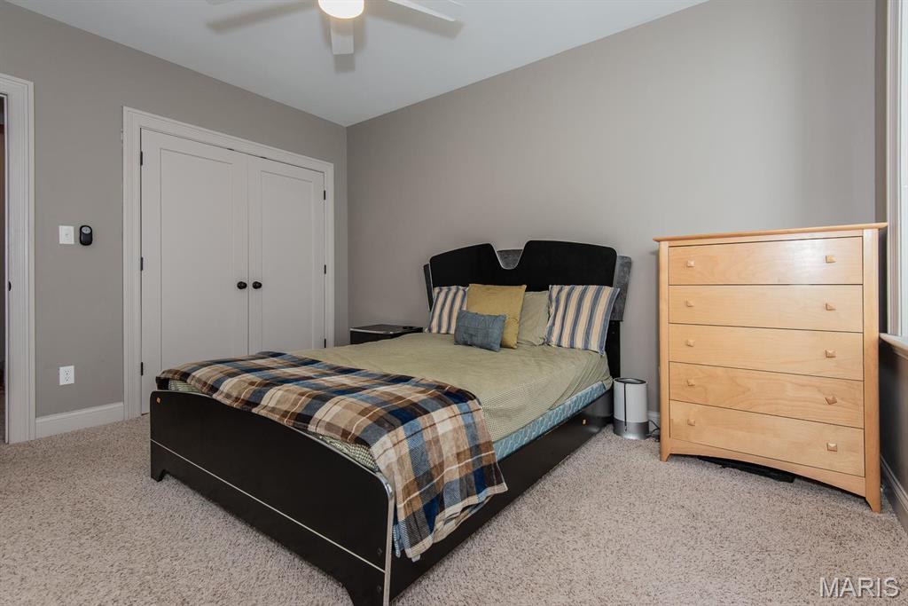 St Louis, Missouri 63109, United States, 4 Bedrooms Bedrooms, ,4 BathroomsBathrooms,Residential,Active,131484