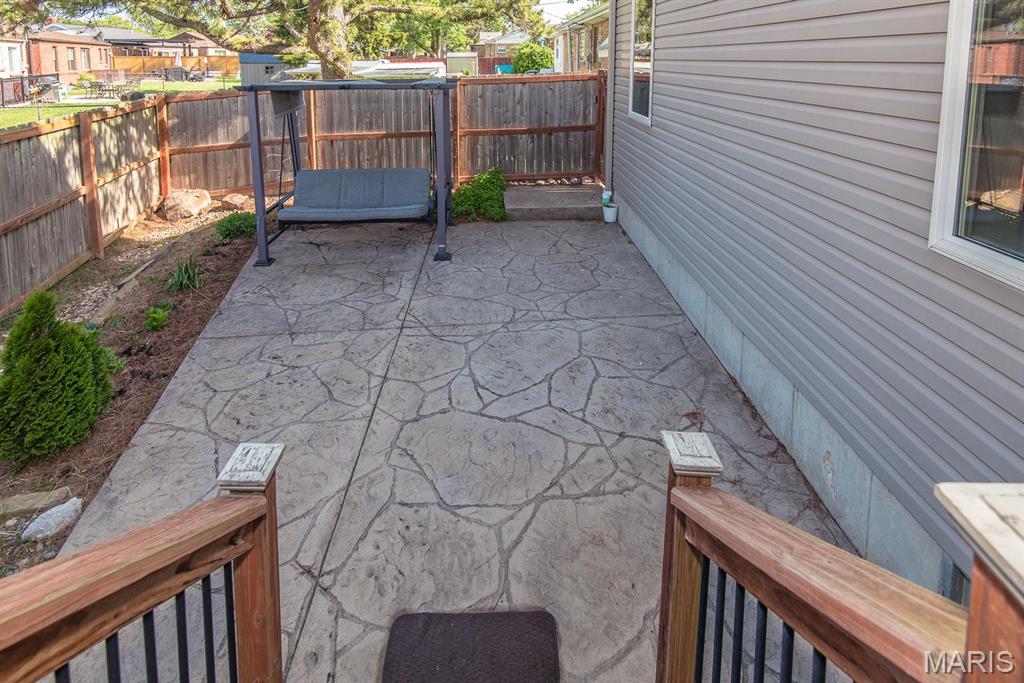 St Louis, Missouri 63109, United States, 4 Bedrooms Bedrooms, ,4 BathroomsBathrooms,Residential,Active,131484