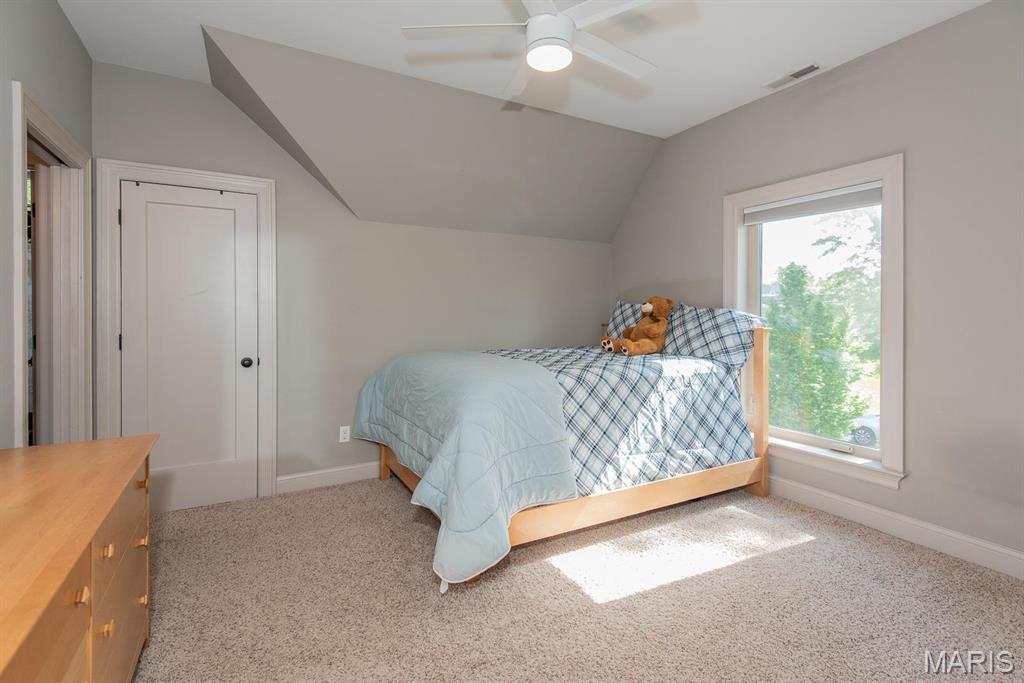 St Louis, Missouri 63109, United States, 4 Bedrooms Bedrooms, ,4 BathroomsBathrooms,Residential,Active,131484