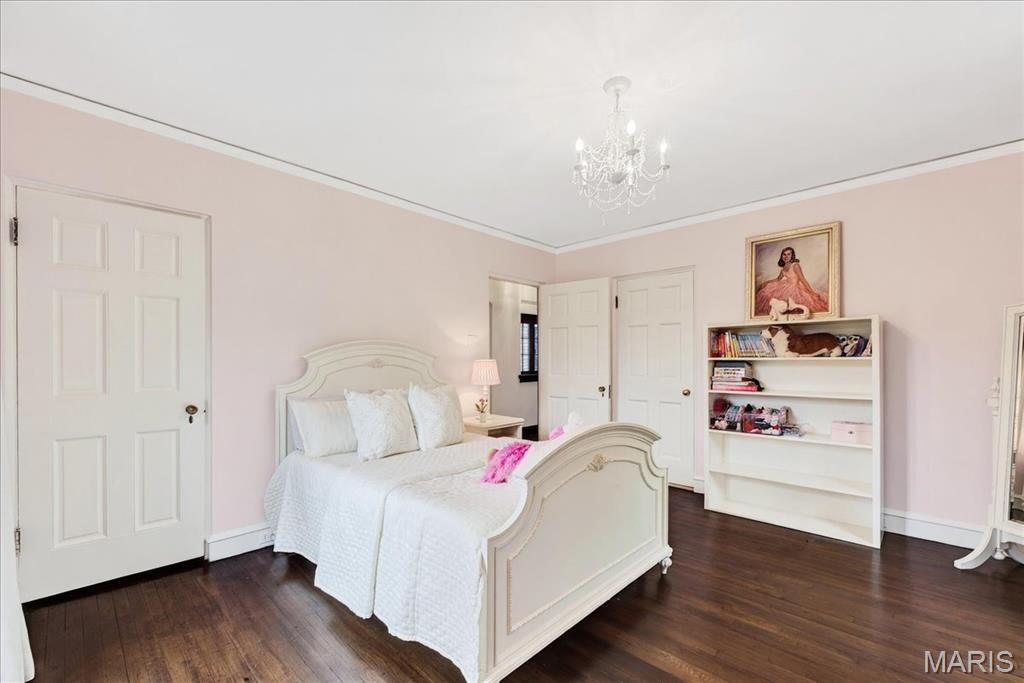 Woodoaks Trail - Residential