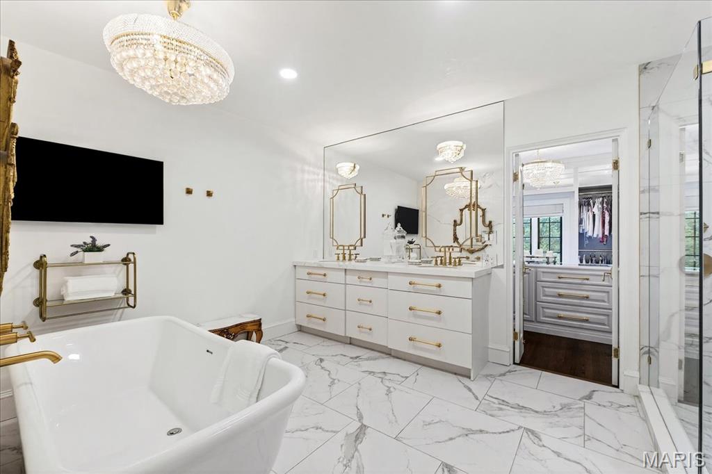 Woodoaks Trail - Residential