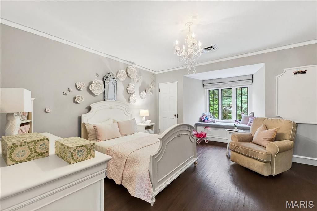 Woodoaks Trail - Residential