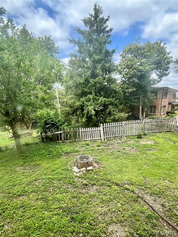 Normandy Heights - Residential
