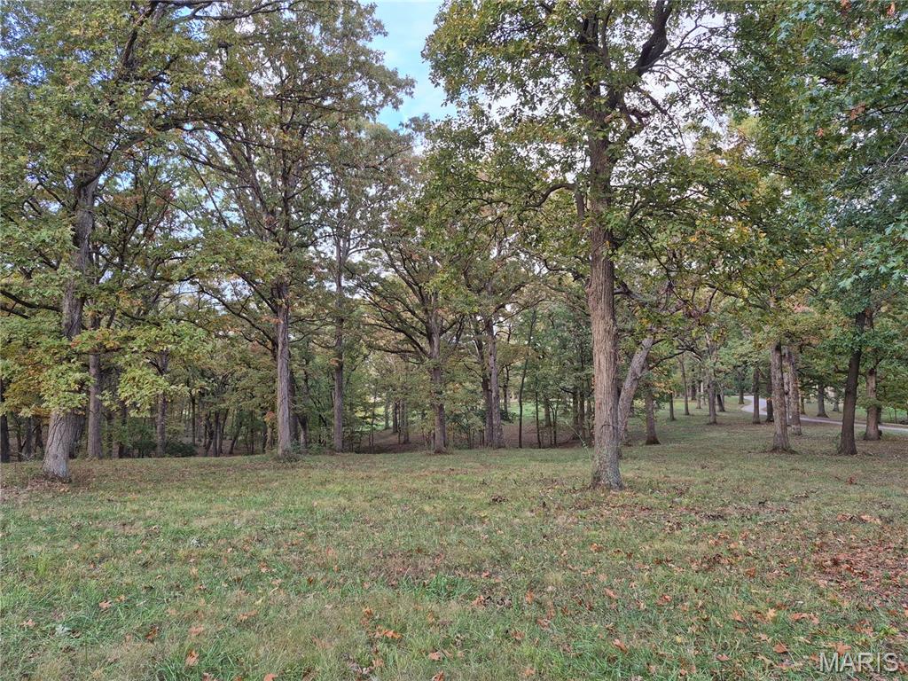 NA, N/A, None, 0 - Farm