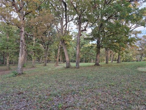Tiny photo for 0 Highway D - Tract 5 (26+/- Acres), Eolia, MO 63344 (MLS # 25080681)