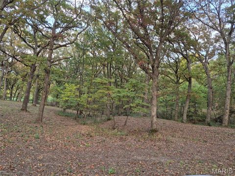 Tiny photo for 0 Highway D - Tract 5 (26+/- Acres), Eolia, MO 63344 (MLS # 25080681)