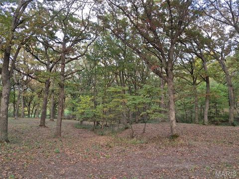 Tiny photo for 0 Highway D - Tract 5 (26+/- Acres), Eolia, MO 63344 (MLS # 25080681)