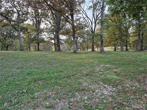 Tiny photo for 0 Highway D - Tract 5 (26+/- Acres), Eolia, MO 63344 (MLS # 25080681)